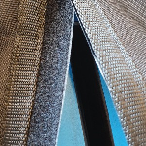 Pokrowiec Infinity 2022 Pro