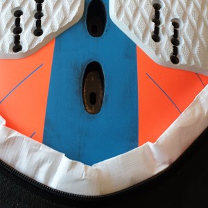 Pokrowiec Infinity 2022 Pro