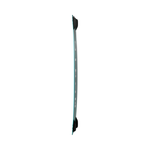 Deska Kite North 2023 Trace Marine Green