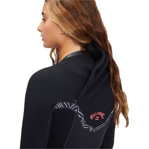 Pianka Billabong 2023 Furnace Comp 5/4 Cz Mt