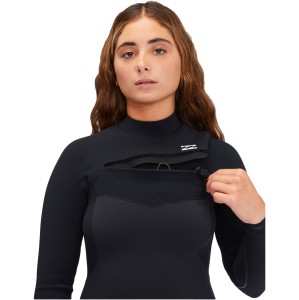 Pianka Billabong 2023 Furnace Comp 5/4 Cz Mt