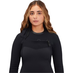 Pianka Billabong 2023 Furnace Comp 5/4 Cz Mt