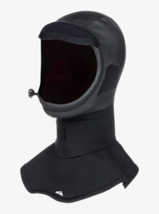 Kaptur Quiksilver 2023 Msessions 2 Kvj0