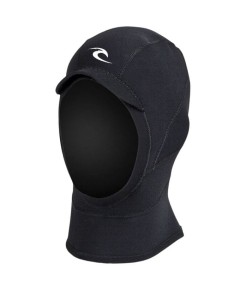 Kaptur Rip Curl 2023 Ebomb 2 Bk