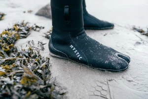 Buty Neo Mystic 2024 Roam Sock 3mm ST