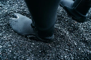 Buty Neo Mystic 2024 Roam Sock 3mm ST