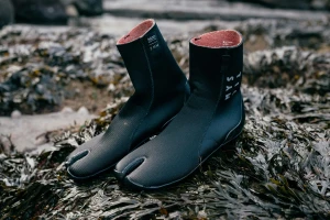 Buty Neo Mystic 2024 Roam Sock 3mm ST