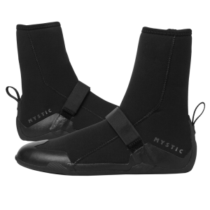 Buty Neo Mystic 2024 Ease Boot 3mm RT