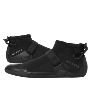 Buty Neo Mystic 2024 Ease Shoe 3mm RT