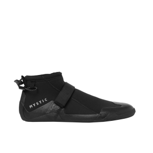 Buty Neo Mystic 2024 Ease Shoe 3mm RT