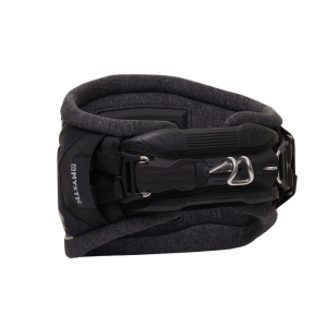 Trapez Do Kitesurfingu Mystic