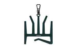 Wieszak Mystic 2024 Accessory hanger Blue