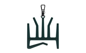Wieszak Mystic 2024 Accessory hanger Blue