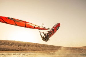 Deska Severne 2024 Psycho V3