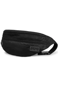 Nerka Jungmob Rove Black