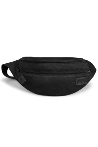 Nerka Jungmob Rove Black