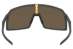 Okulary Oakley 2023 Sutro Mtt Carb Prizm 24K