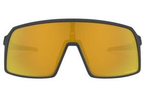 Okulary Oakley 2023 Sutro Mtt Carb Prizm 24K