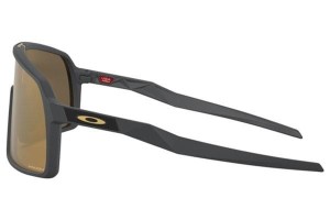Okulary Oakley 2023 Sutro Mtt Carb Prizm 24K