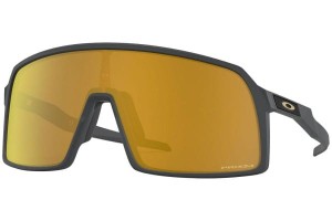 Okulary Oakley 2023 Sutro Mtt Carb Prizm 24K
