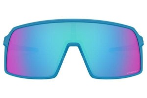 Okulary Oakley 2022 Sutro Sky PRIZM Sapph