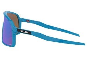 Okulary Oakley 2022 Sutro Sky PRIZM Sapph