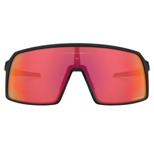 Okulary Oakley 2023 Sutro Matte Bk Prizm Torch