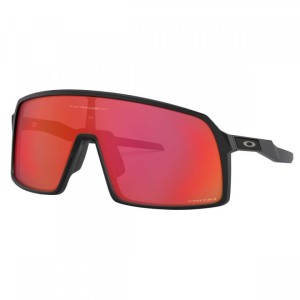 Okulary Oakley 2023 Sutro Matte Bk Prizm Torch