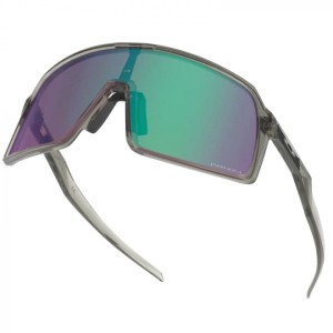 Okulary Oakley 2023 Sutro Grey Ink PRIZM Rd Ja