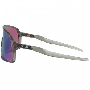 Okulary Oakley 2023 Sutro Grey Ink PRIZM Rd Ja