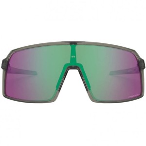 Okulary Oakley 2023 Sutro Grey Ink PRIZM Rd Ja