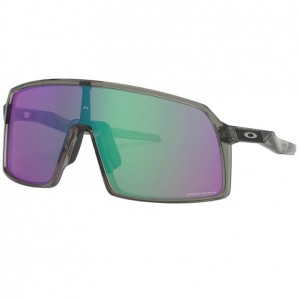 Okulary Oakley 2023 Sutro Grey Ink PRIZM Rd Ja