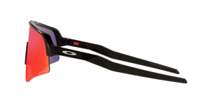 Okulary Oakley 2022 Sutro Lite Sweep MtBk PR R