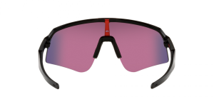 Okulary Oakley 2022 Sutro Lite Sweep MtBk PR R