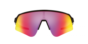 Okulary Oakley 2022 Sutro Lite Sweep MtBk PR R