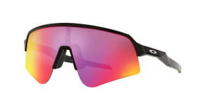 Okulary Oakley 2022 Sutro Lite Sweep MtBk PR R