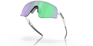 Okulary Oakley 2022 Sutro Lite Sweep MtWt PR J