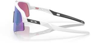 Okulary Oakley 2022 Sutro Lite Sweep MtWt PR J