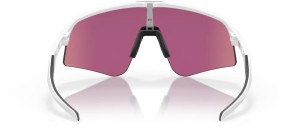 Okulary Oakley 2022 Sutro Lite Sweep MtWt PR J