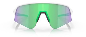 Okulary Oakley 2022 Sutro Lite Sweep MtWt PR J