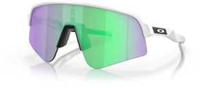 Okulary Oakley 2022 Sutro Lite Sweep MtWt PR J