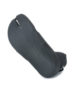Buty Neo Rip Curl 2023 Ebomb 3 ST Bk