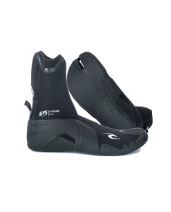 Buty Neo Rip Curl 2023 Ebomb 3 ST Bk
