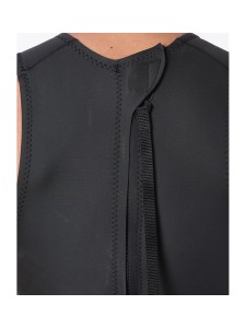 Pianka Rip Curl 2024 Dawn Patrol Long John Bk