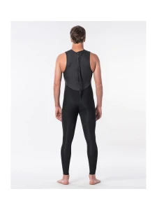 Pianka Rip Curl 2024 Dawn Patrol Long John Bk