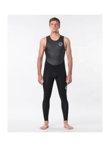 Pianka Rip Curl 2024 Dawn Patrol Long John Bk