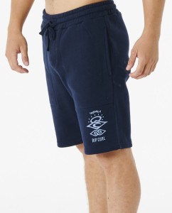 Spodenki Rip Curl 2023 Search Icon Track Nvy