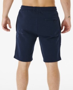 Spodenki Rip Curl 2023 Search Icon Track Nvy