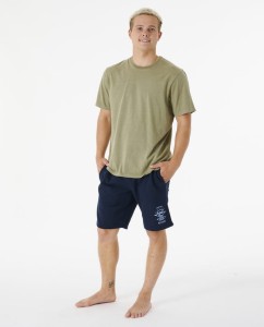 Spodenki Rip Curl 2023 Search Icon Track Nvy