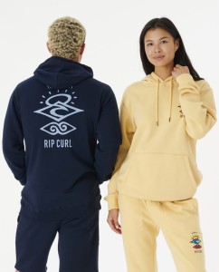 Spodenki Rip Curl 2023 Search Icon Track Nvy